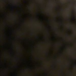 Meet your Posher, Danny